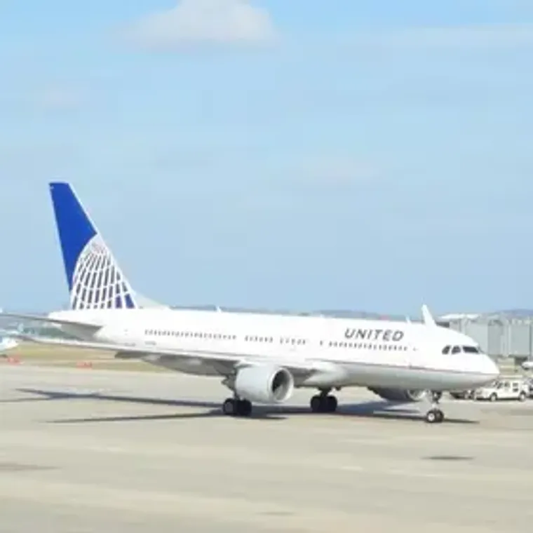 Como funciona tarifas na United Airlines: passo a passo para passageiros