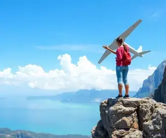 Melhor dia para comprar passagem aérea barata: como escolher a melhor opção