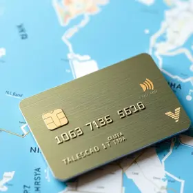 Guia de cartão de crédito que acumula milhas: guia completo para passageiros