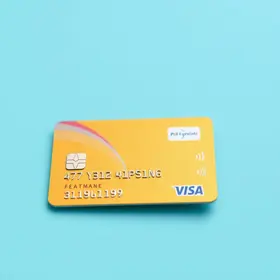 Guia para comprar passagem aérea no cartão de crédito: guia completo para passageiros