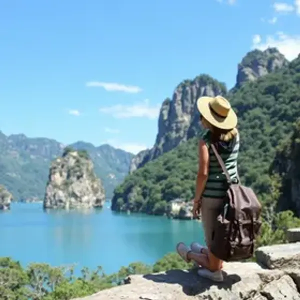 Guia de dinheiro em viagem internacional: guia completo para passageiros
