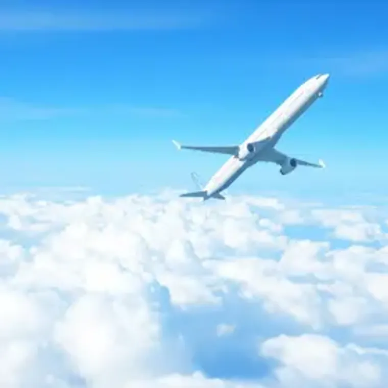 Alerta de preço para passagens aéreas promocionais: guia prático para economizar na viagem