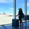 Bagagem para voo internacional na LATAM: guia prático com regras e cuidados