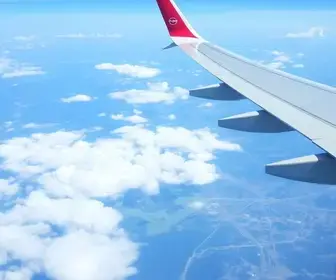 Onde encontrar passagem aérea internacional barata: guia prático para economizar na viagem