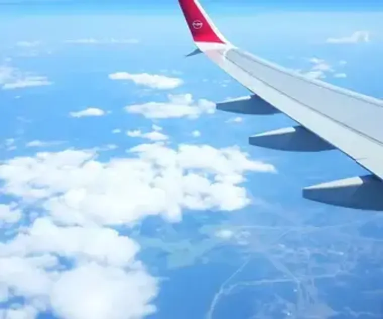 Onde encontrar passagem aérea internacional barata: guia prático para economizar na viagem