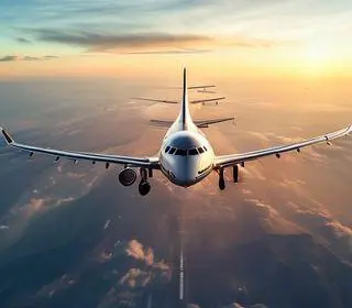 Melhor forma de parcelar passagem aérea: como escolher a melhor opção