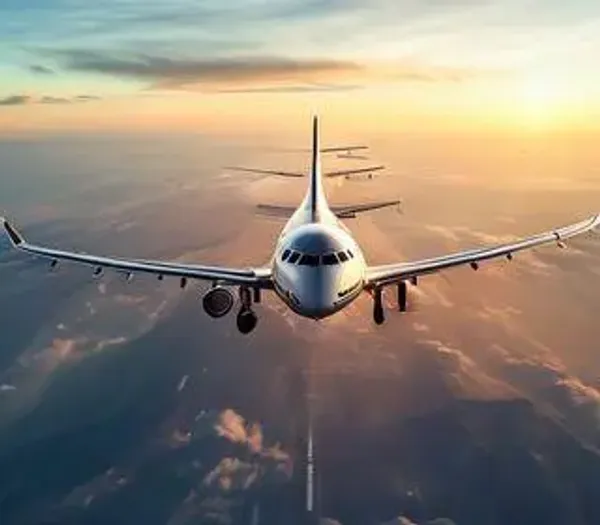 Melhor forma de parcelar passagem aérea: como escolher a melhor opção