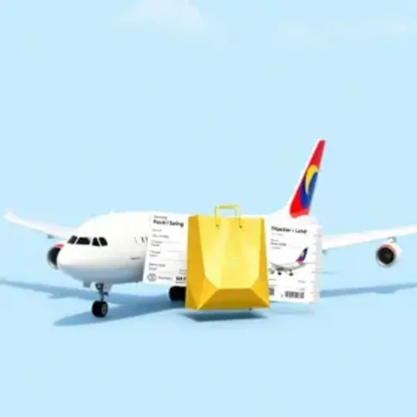 Erros ao comprar passagem aérea sem agência: guia prático antes de comprar online