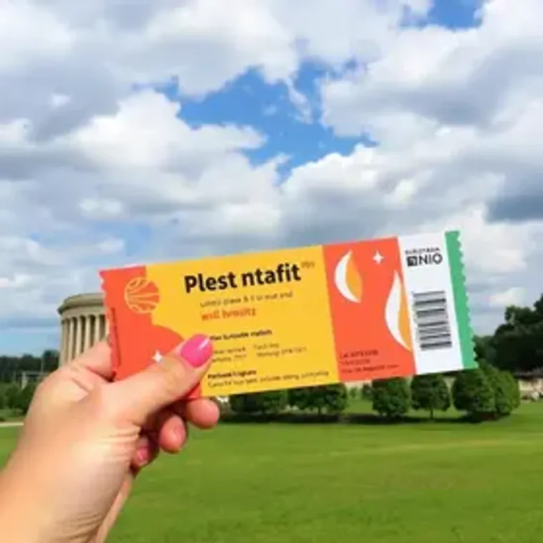 Passagens promocionais saindo de Brasília: guia prático para planejar sua rota