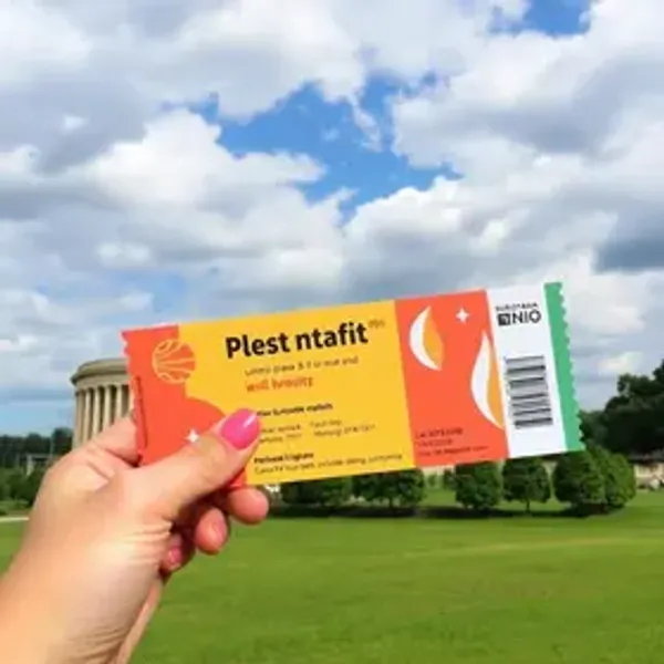 Passagens promocionais saindo de Brasília: guia prático para planejar sua rota