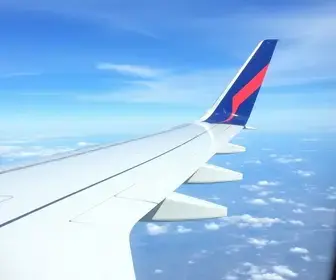 Como remarcar passagem da LATAM: passo a passo para passageiros