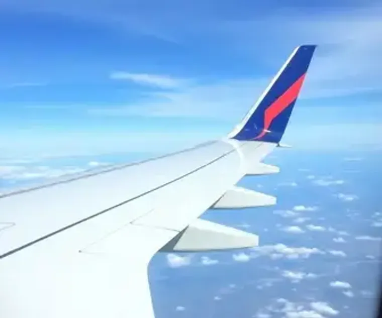 Como remarcar passagem da LATAM: passo a passo para passageiros