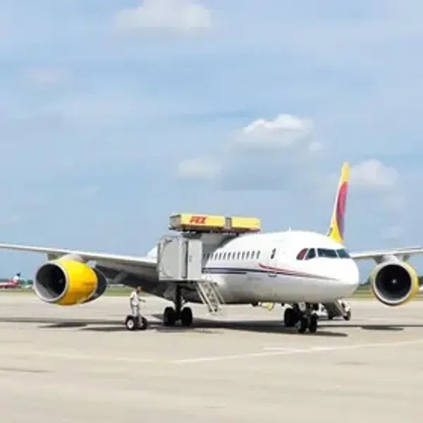 Transfer para aeroporto perto de mim: guia local para embarcar melhor