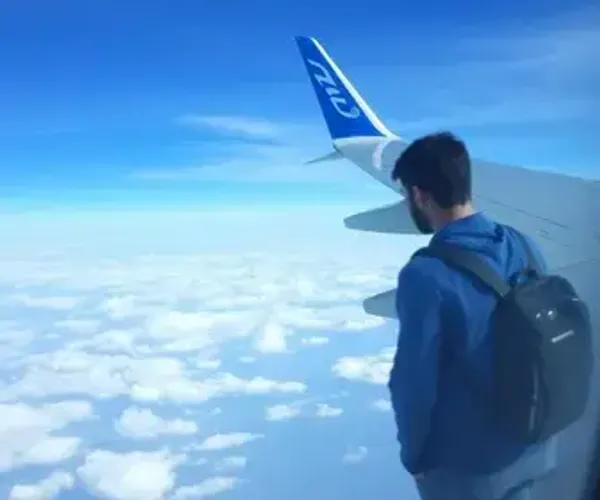 Como remarcar passagem da Azul: passo a passo para passageiros