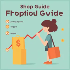 Programa de Fidelidade Shopee como acumular pontos: guia prático para acumular e resgatar melhor