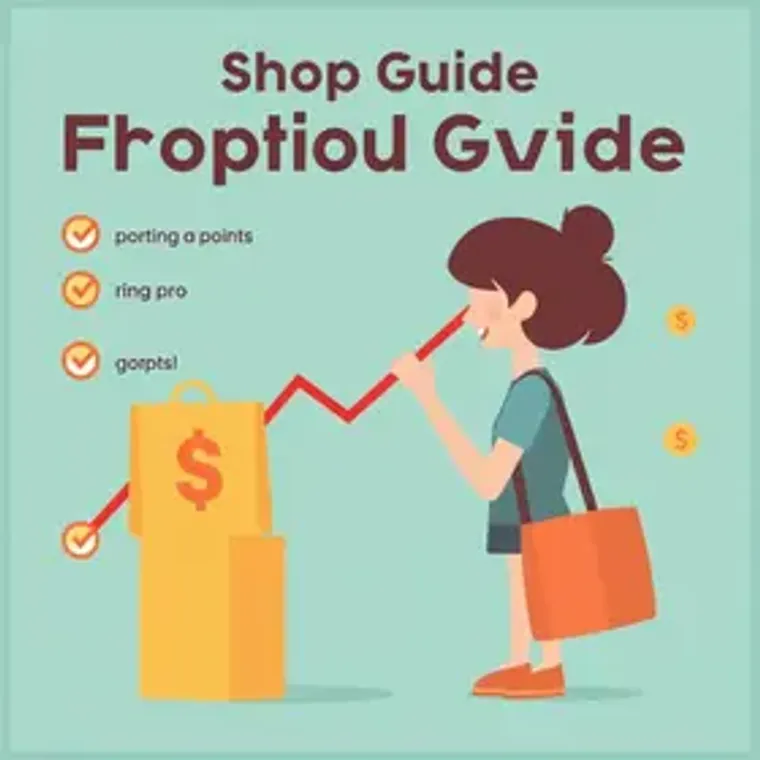 Programa de Fidelidade Shopee como acumular pontos: guia prático para acumular e resgatar melhor