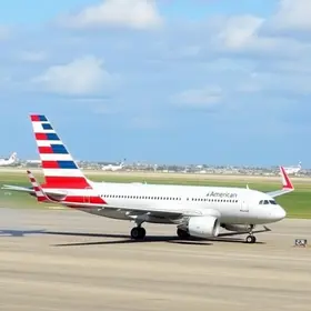 American Airlines tarifas vale a pena? Veja quando compensa