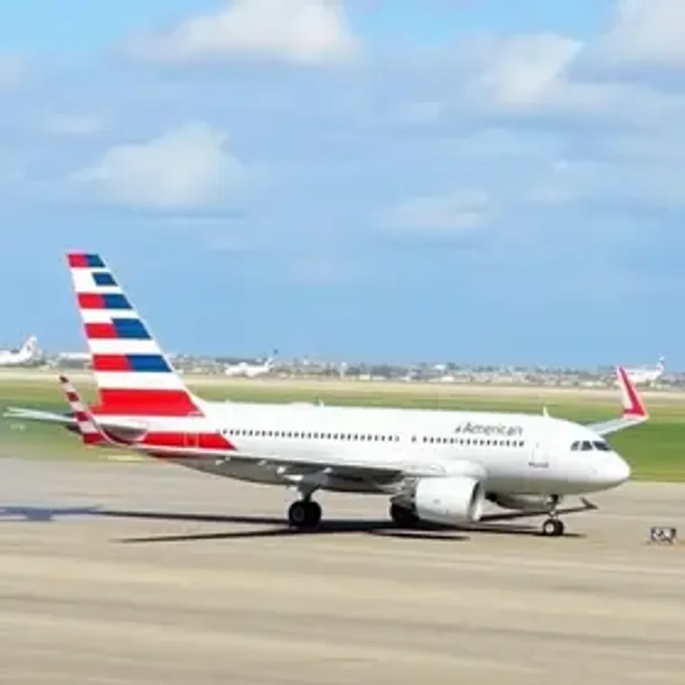American Airlines tarifas vale a pena? Veja quando compensa