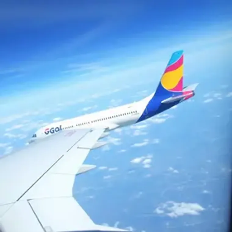 Comparativo de tarifas LATAM e GOL: comparação prática para passageiros