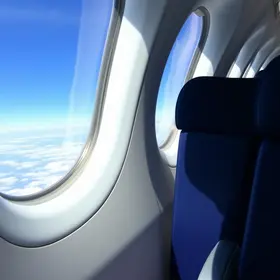 Como funciona marcação de assento na LATAM: passo a passo para passageiros
