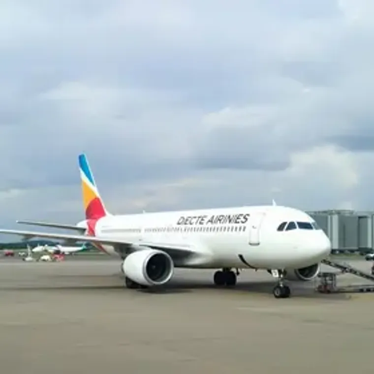 Voos diretos no Aeroporto do Galeão: rotas, companhias e planejamento