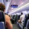 Overbooking direitos do passageiro: guia prático com direitos e procedimentos