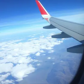 Como viajar para Chile de avião: passo a passo para planejar a viagem