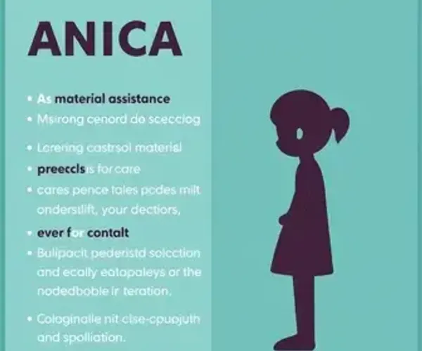 Regras da ANAC para assistência material: direitos, limites e cuidados