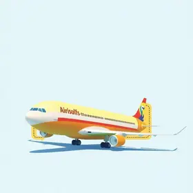 Cupom para passagem aérea vale a pena? Veja quando compensa