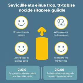 Smiles promoção de pontos: guia prático para acumular e resgatar melhor
