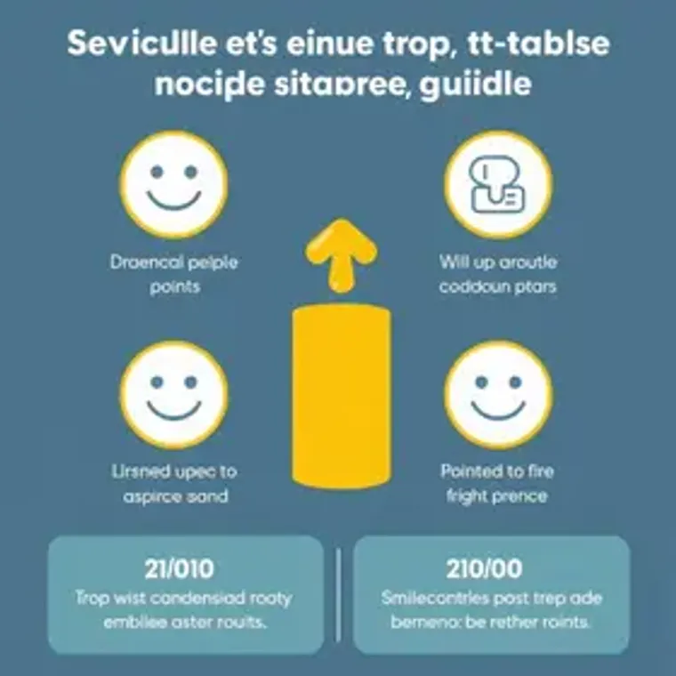 Smiles promoção de pontos: guia prático para acumular e resgatar melhor