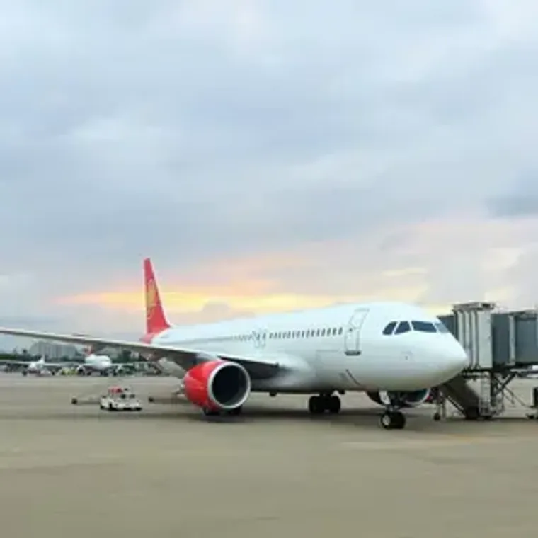Como chegar ao Aeroporto de Fortaleza: passo a passo com rotas, serviços e acesso