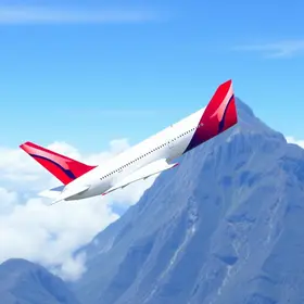 LATAM Pass emitir passagem com pontos: guia prático para acumular e resgatar melhor