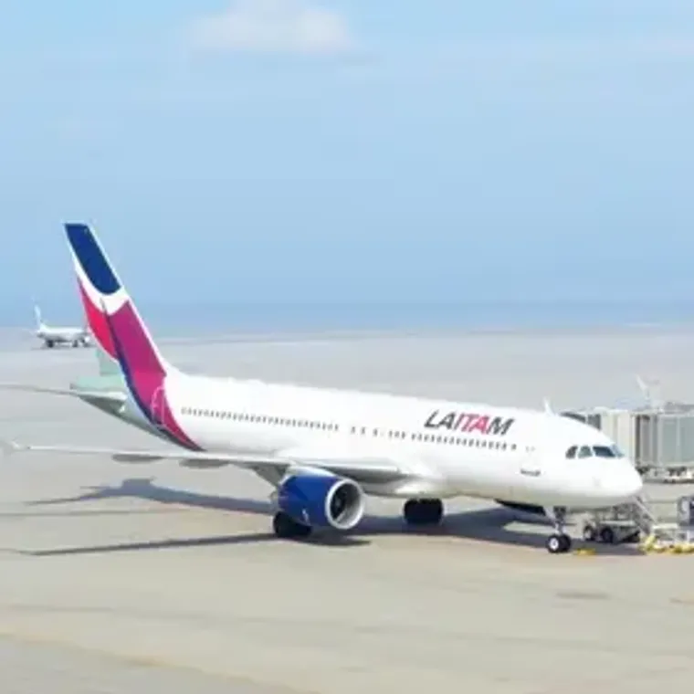 Como funciona tarifas na LATAM: passo a passo para passageiros