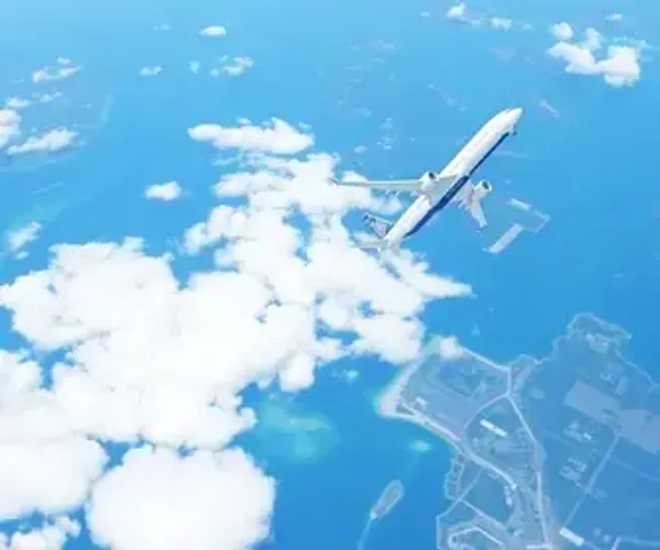 Melhores estratégias para promoção de passagem aérea relâmpago: como escolher a melhor opção