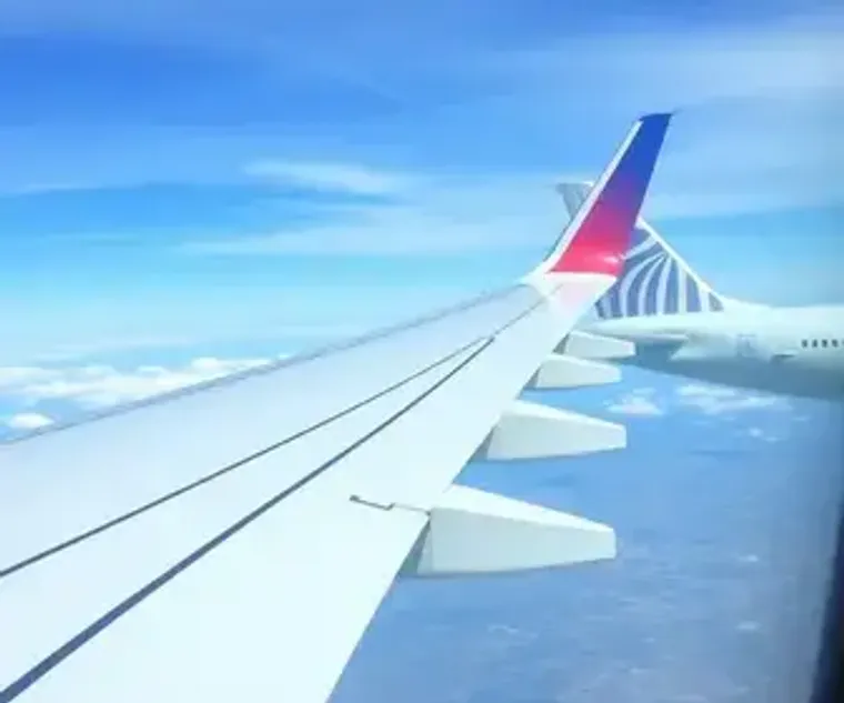 American Airlines ou United Airlines: qual companhia escolher: guia prático para passageiros
