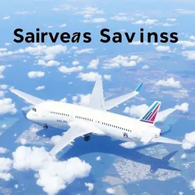 Como economizar em passagem aérea para estudante: passo a passo para economizar na viagem