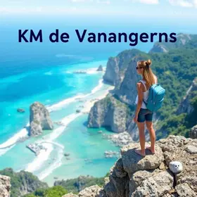 Km de Vantagens emitir passagem com pontos: guia prático para acumular e resgatar melhor