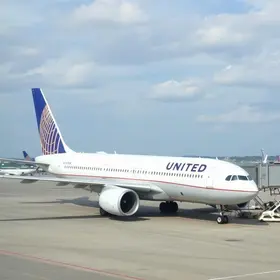 United Airlines tarifas: guia prático para passageiros