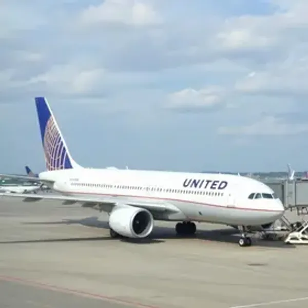 United Airlines tarifas: guia prático para passageiros