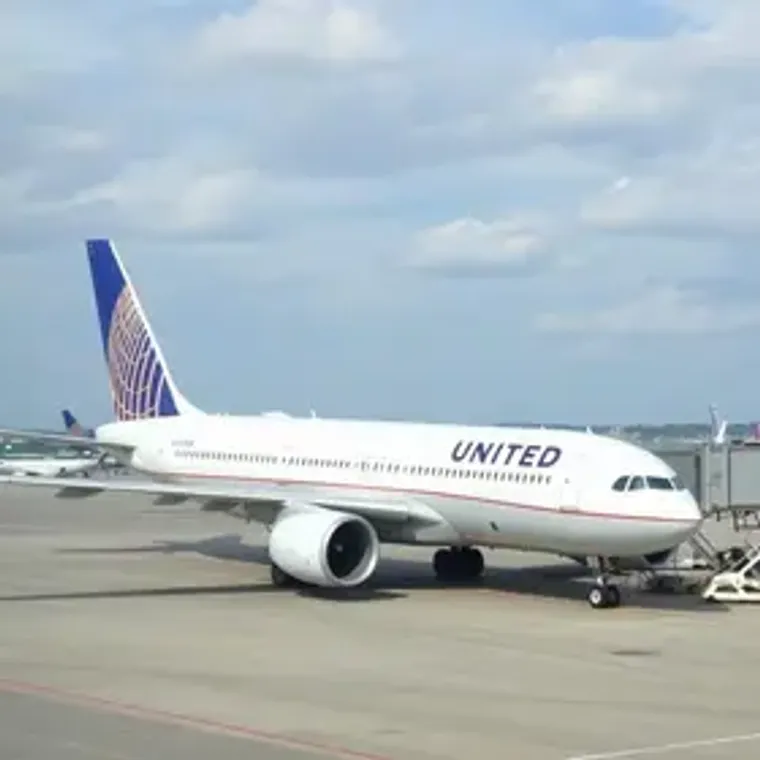 United Airlines tarifas: guia prático para passageiros