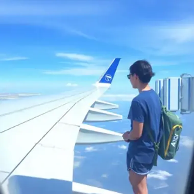 Como funciona tarifas na Copa Airlines: passo a passo para passageiros