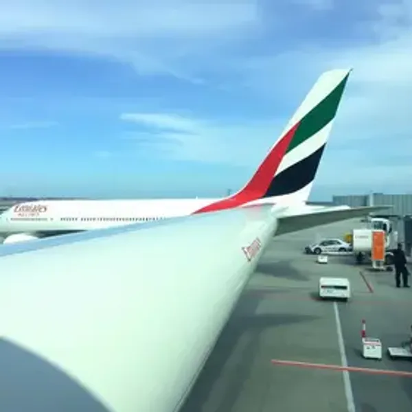 Como funciona check-in na Emirates: passo a passo para passageiros