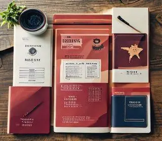 Como funciona passaporte para viagem internacional: passo a passo para planejar a viagem