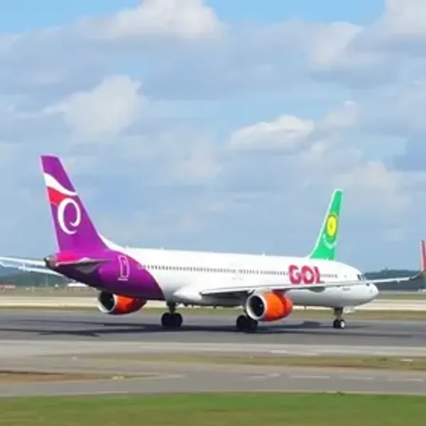 Diferença entre LATAM e GOL: entenda antes de decidir