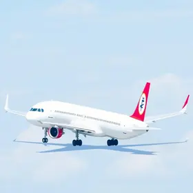 Guia para comprar passagem aérea pela internet: guia completo para passageiros