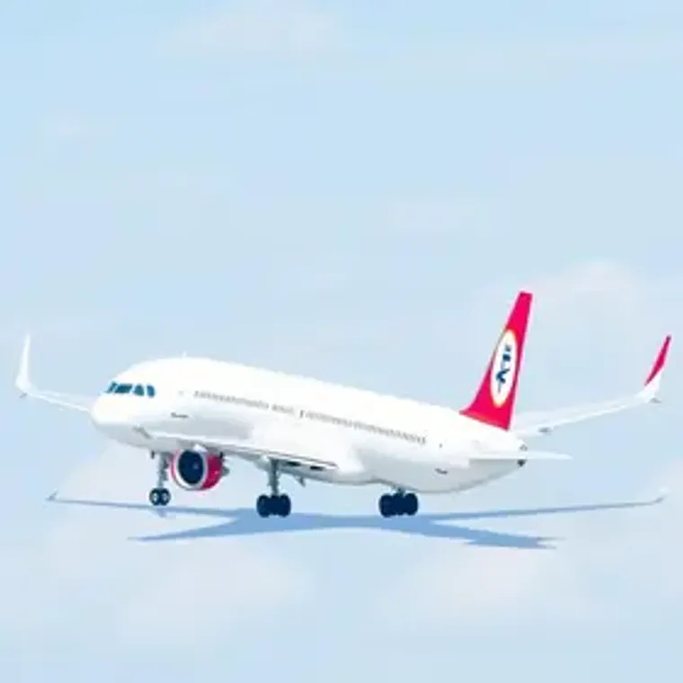 Guia para comprar passagem aérea pela internet: guia completo para passageiros