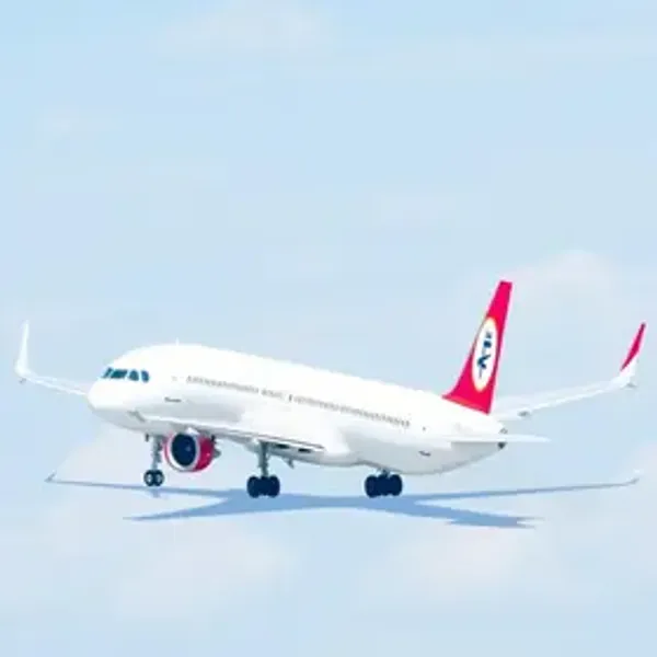 Guia para comprar passagem aérea pela internet: guia completo para passageiros