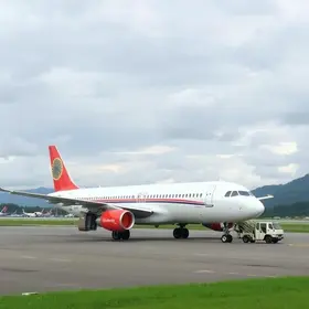 Transporte por aplicativo no Aeroporto de Viracopos: guia local para embarcar melhor