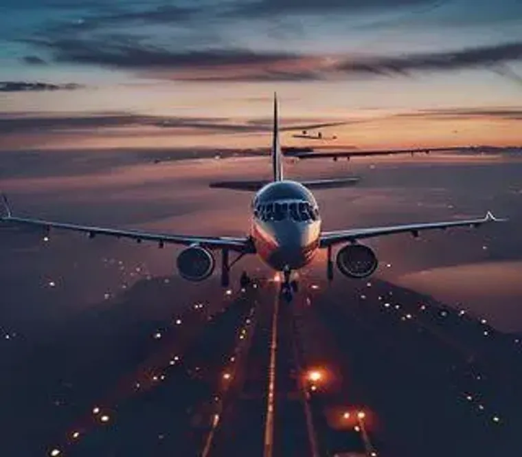 Como economizar em passagem aérea de madrugada: passo a passo para economizar na viagem